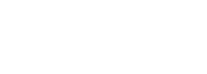 Logo de DC Formation